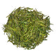 2025 New Organic High-Mountain Green Tea Pure Natural Health Benfits Tea Organic Cultivation Loose